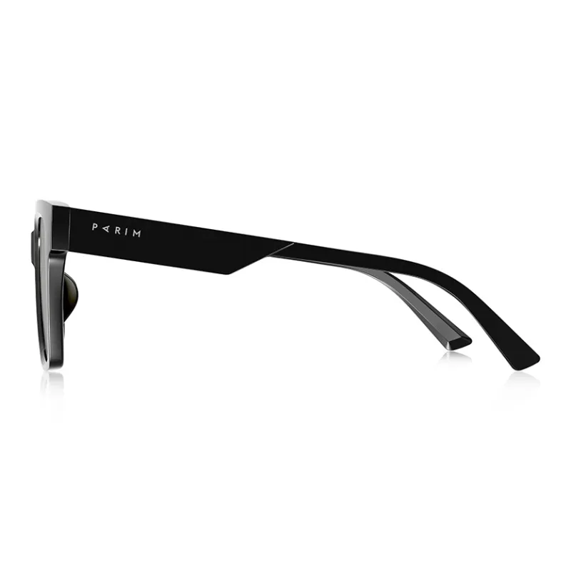 PARIM Sunglasses Unisex-10