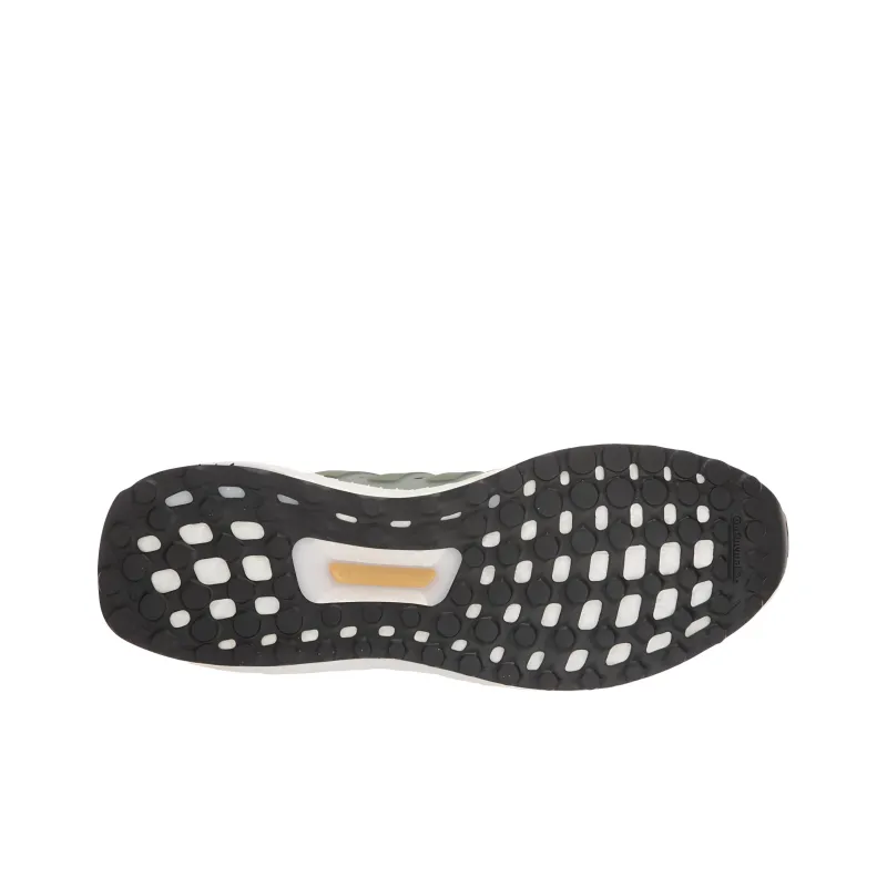 Adidas Ultra Boost 1.0 Silver Green Gold Metallic-7