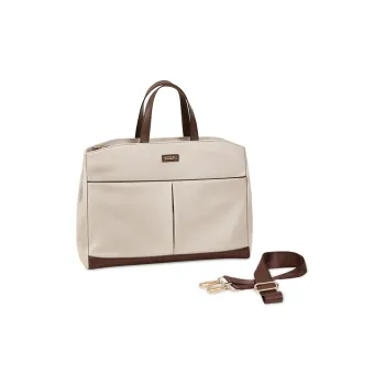 GOLF Laptop Bags