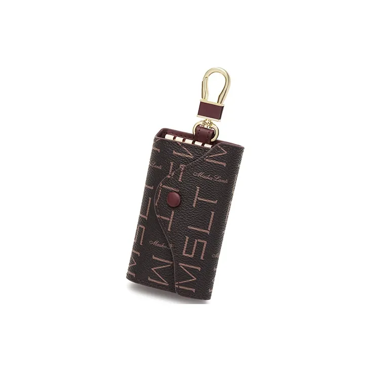 MashaLanti Key Pouches-2