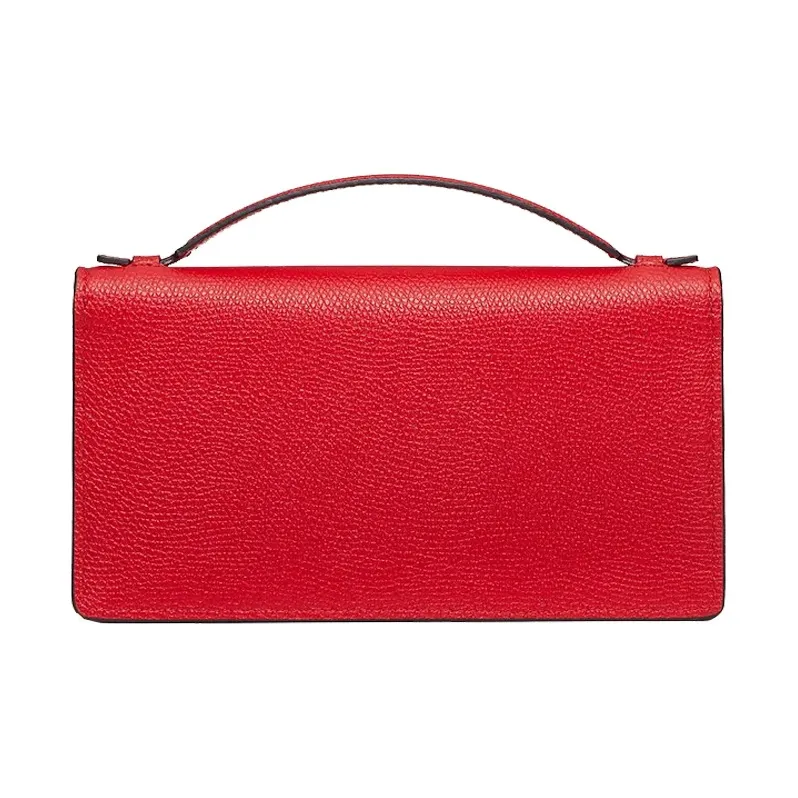 Valentino Wallets-1