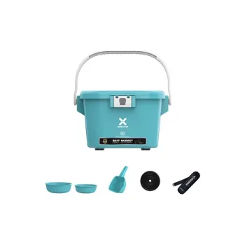 Leichen Fishing Accessories