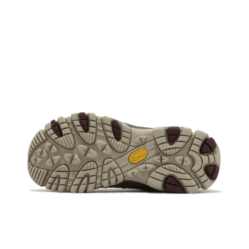 MERRELL Women's Moab 3 Mid GORE-TEX 'Spice Sedona'-3