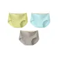 N Set: Green+Blue+Gray Coffee