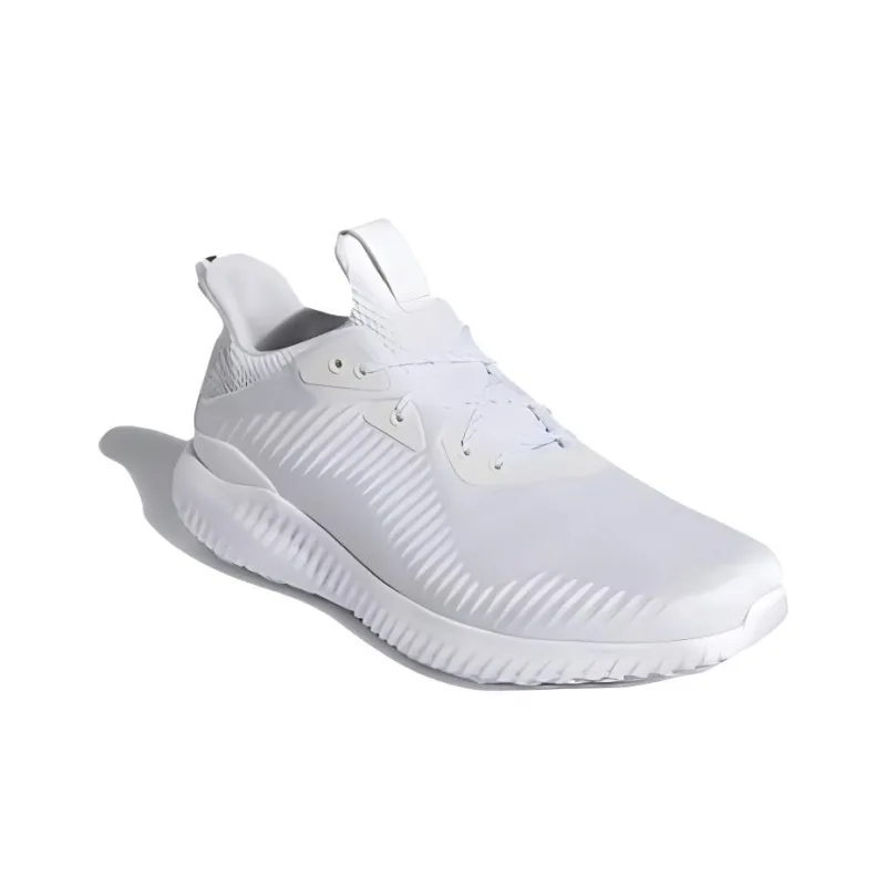adidas Alphabounce Reigning Champ Grey-2