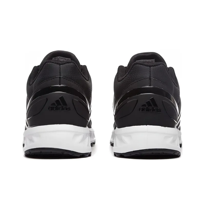 Adidas Breathable Damping Shoes-3