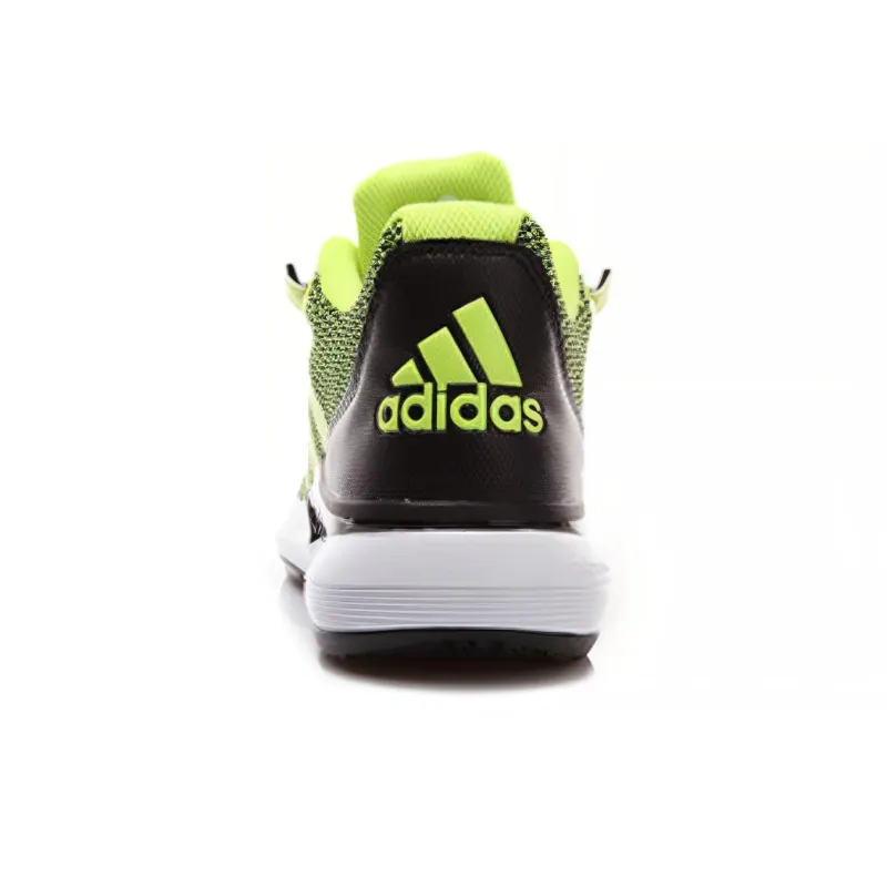 Adidas Crazy Ghost 2015 Low 'Green'-3