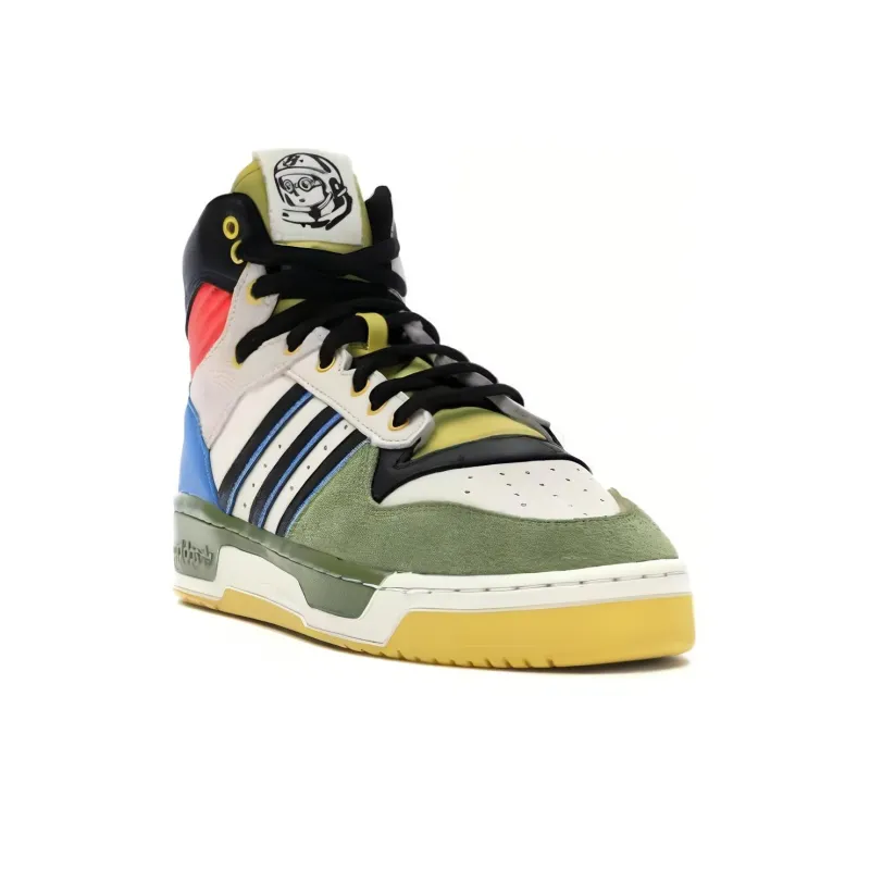 adidas Rivalry Hi Hebru Brantley X BBC Flyboy-2