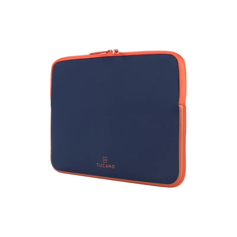 TUCANO PU ELEMENTS Laptop Sleeve Regular Unisex Multicolor-10