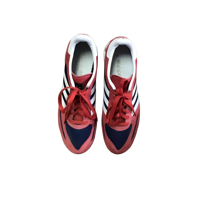 Adidas La Trainer Undefeated-1