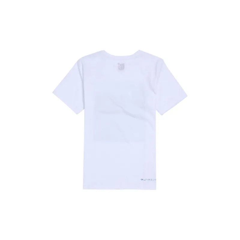 DUNKELVOLK T Shirts Men-5