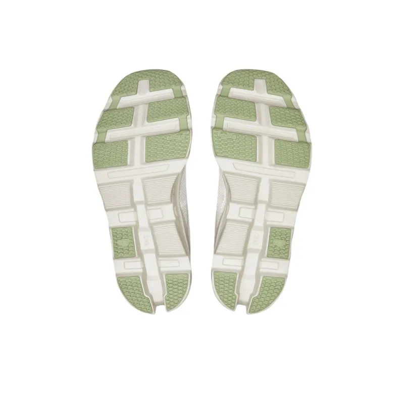 On CloudmOnster 2 Post Archive FactiOn MoOndust Women's-5