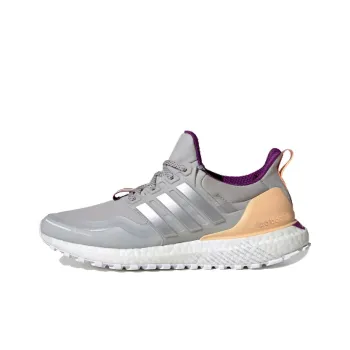 Adidas UltraBoost Guard 'Glow Orange'