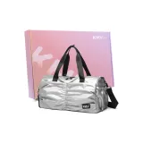 Silver Upgraded Gift Box Set