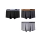 Black+Dark Gray+Light Gray