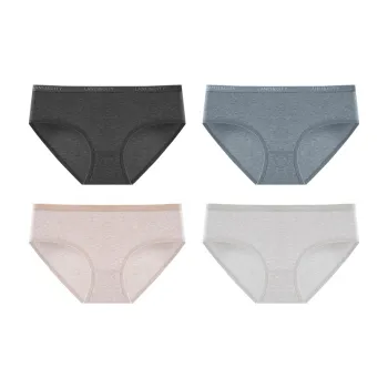 Ordifen Women's Underpants