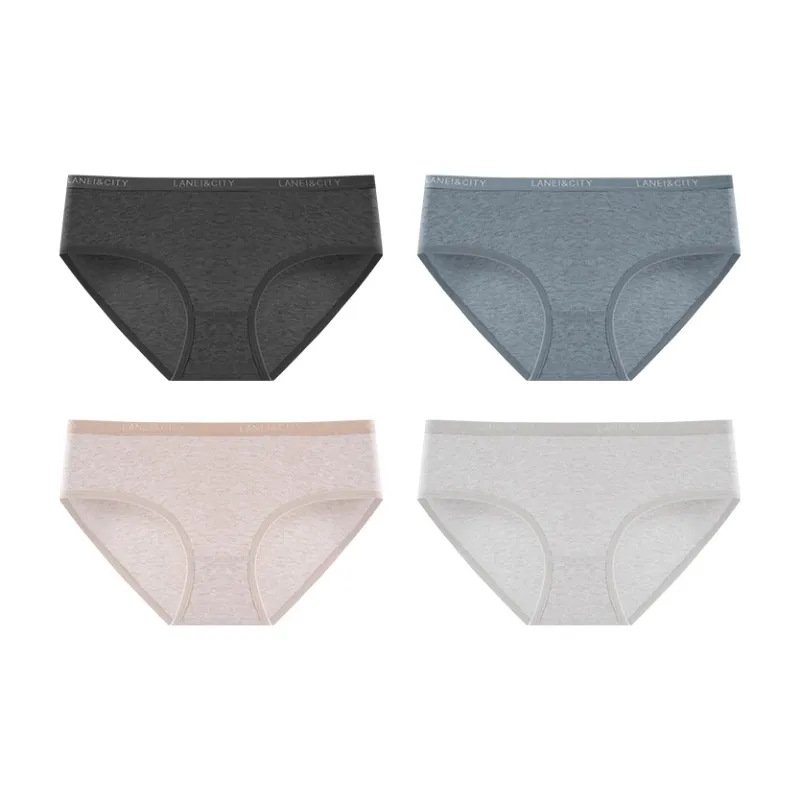 Ordifen Women's Underpants-0