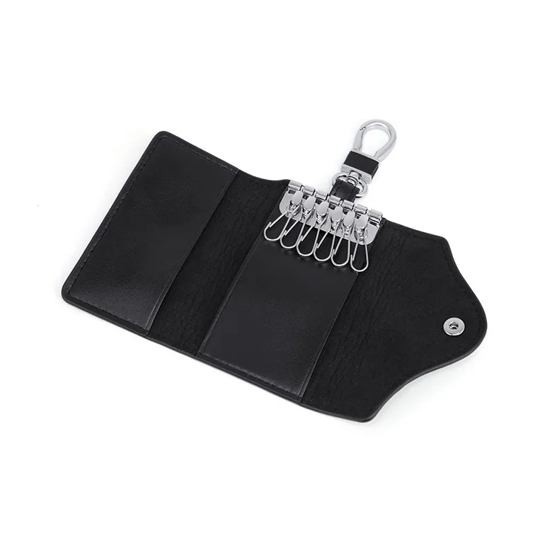 MashaLanti Key Pouches-19