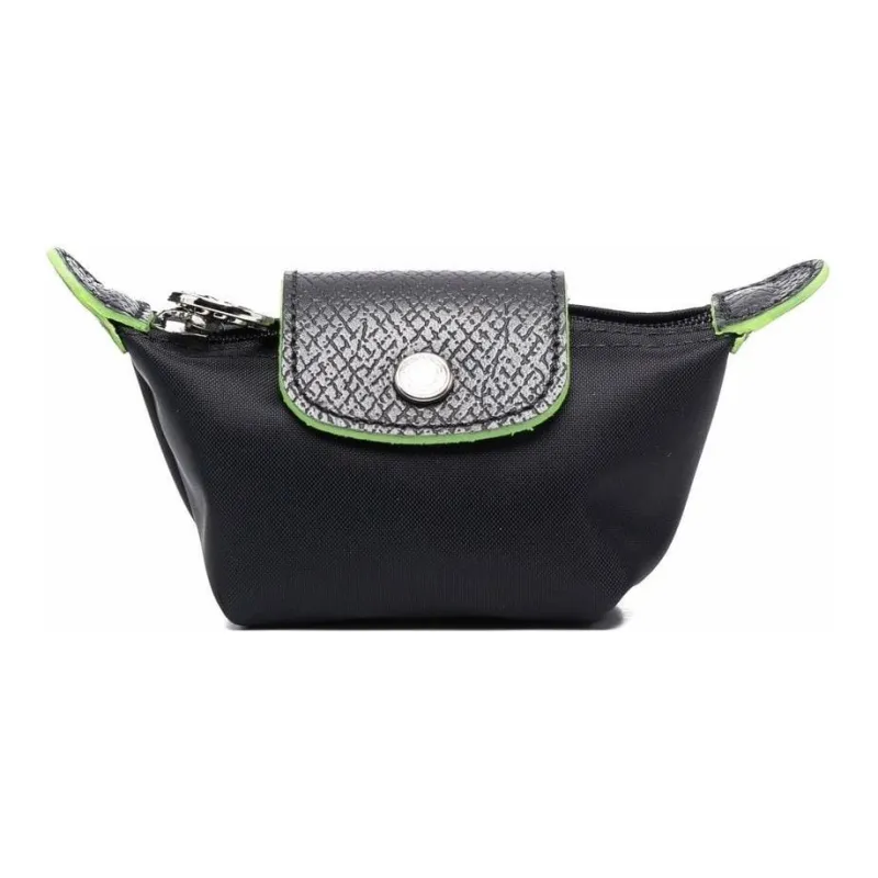 LONGCHAMP Le Pliage Coin Purse-2
