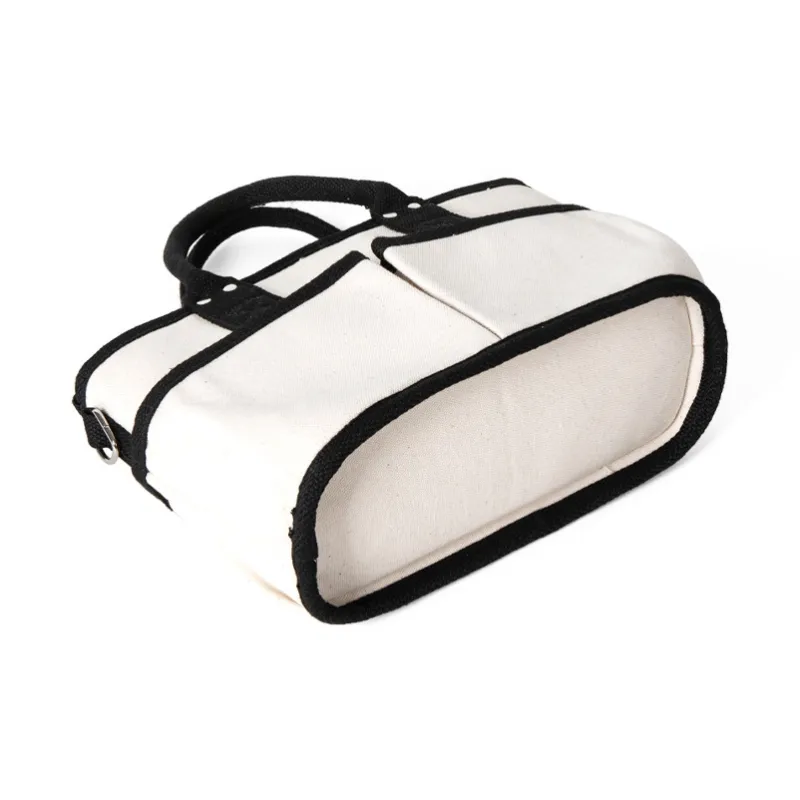 HAWA Handbags-5