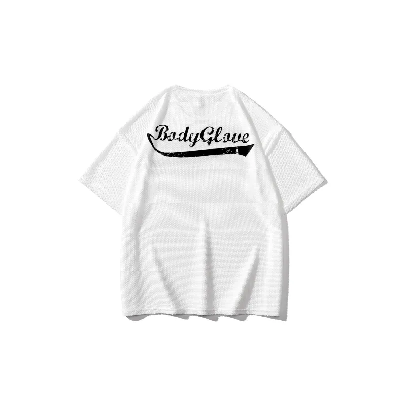 BODY GLOVE T-Shirts Unisex-1