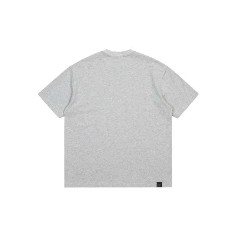 STA T Shirts Unisex-3