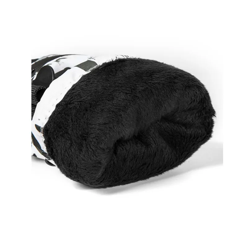 COPOZZ Ski Gloves-2