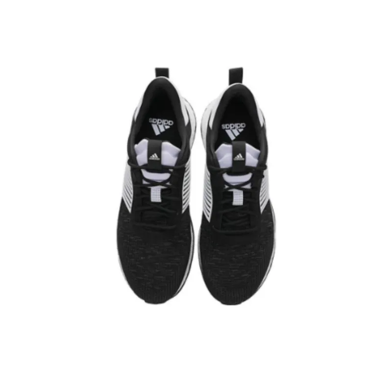 Adidas Zg Boost 'Core Black'-2