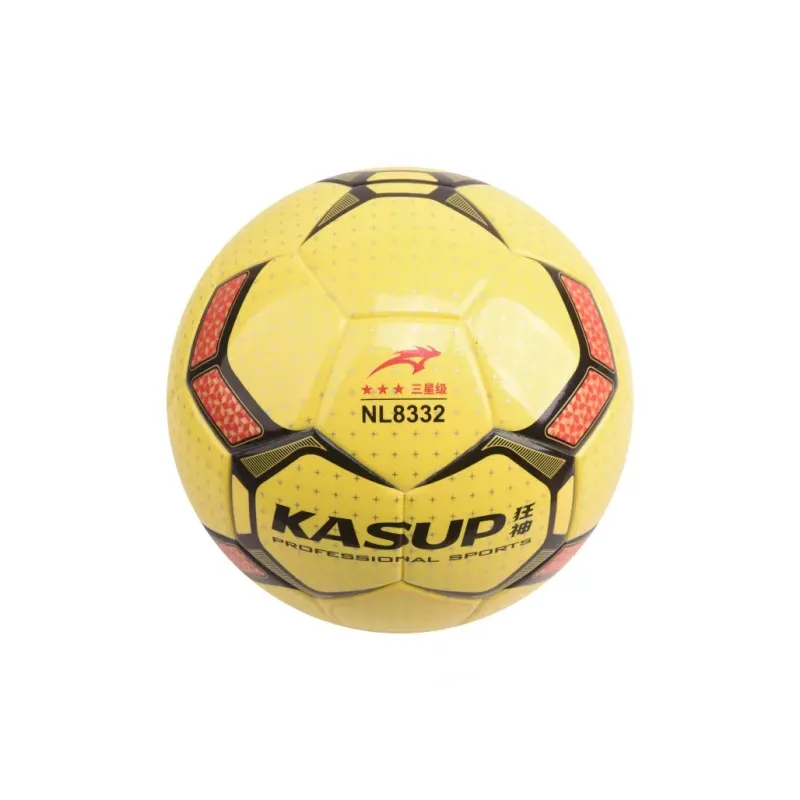 KASUP Soccer-4