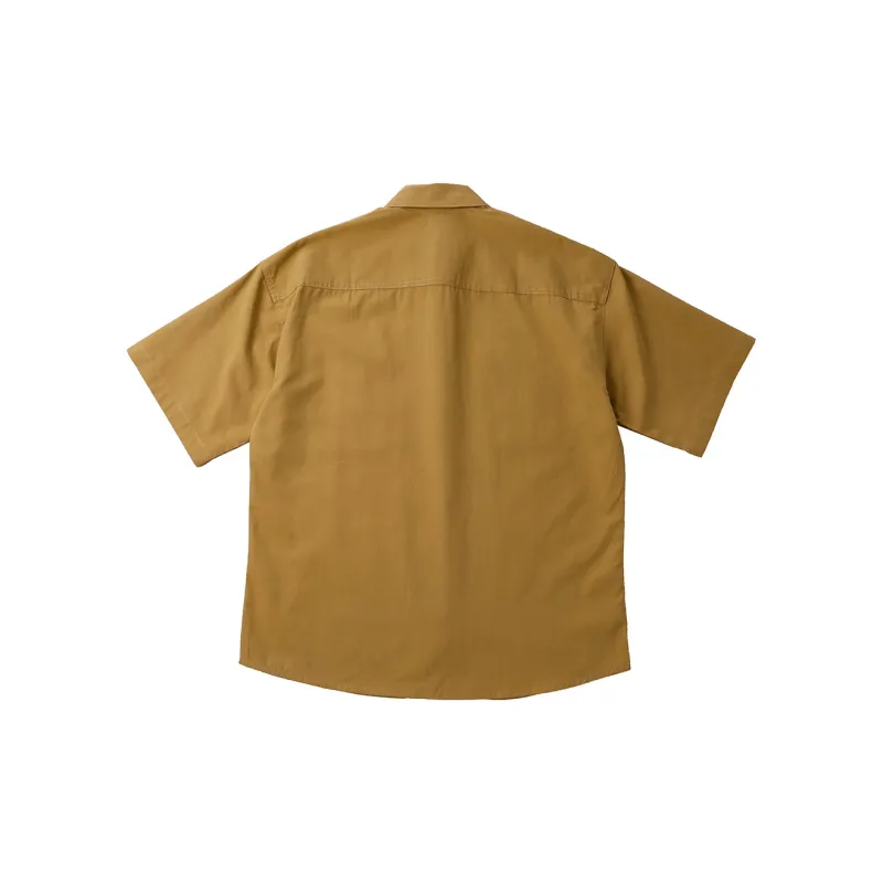 Duke car Shirts Men-10