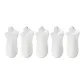 Mixed Color 5 Pack