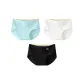 Set: Blue+White+Black