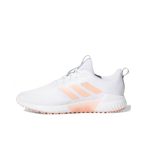 Adidas Edge Runner Cloud White Women's