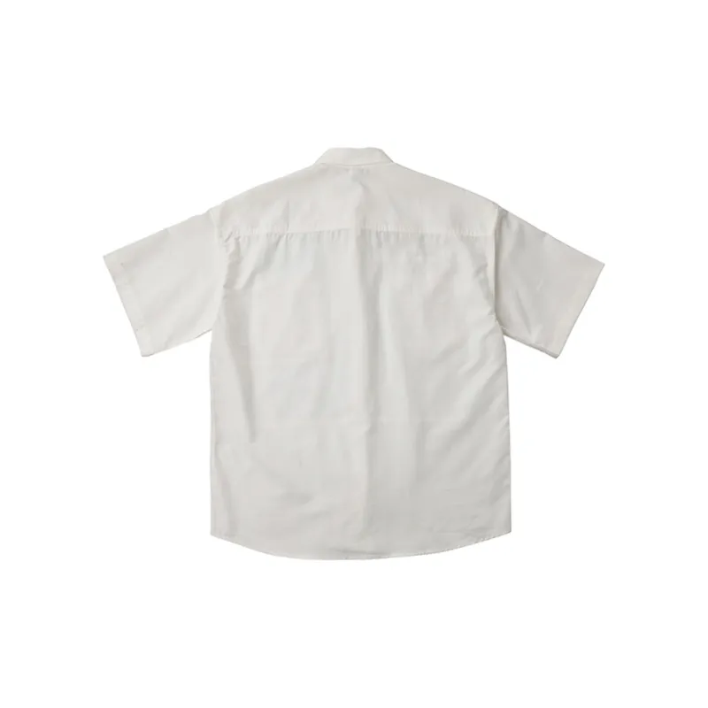 Duke car Shirts Men-6