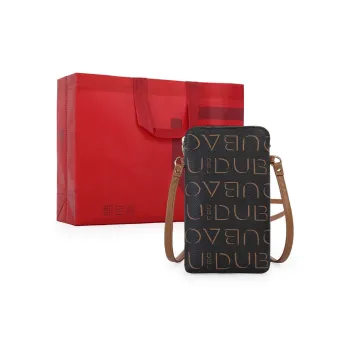 Dubaolu Cellphone Pouches