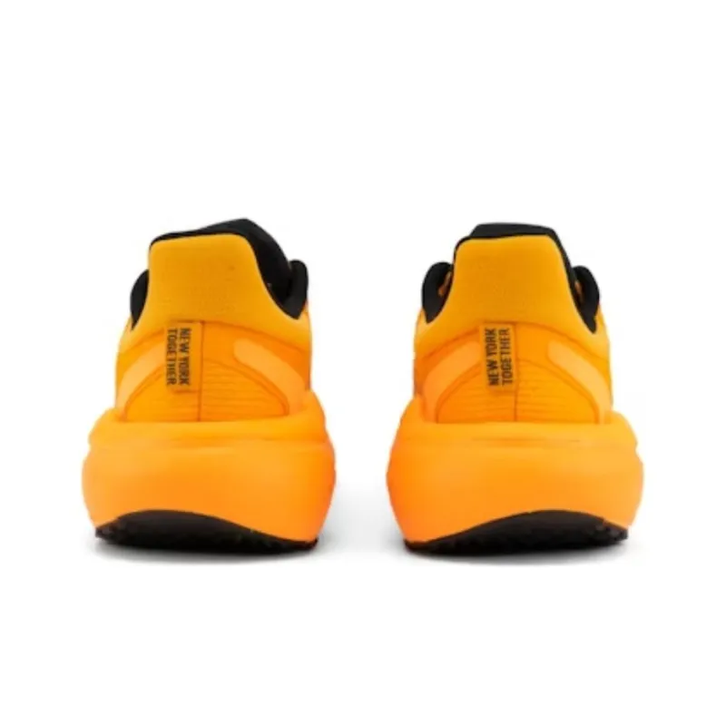 Adidas Solarboost 5 Shoes 'Orange'-3