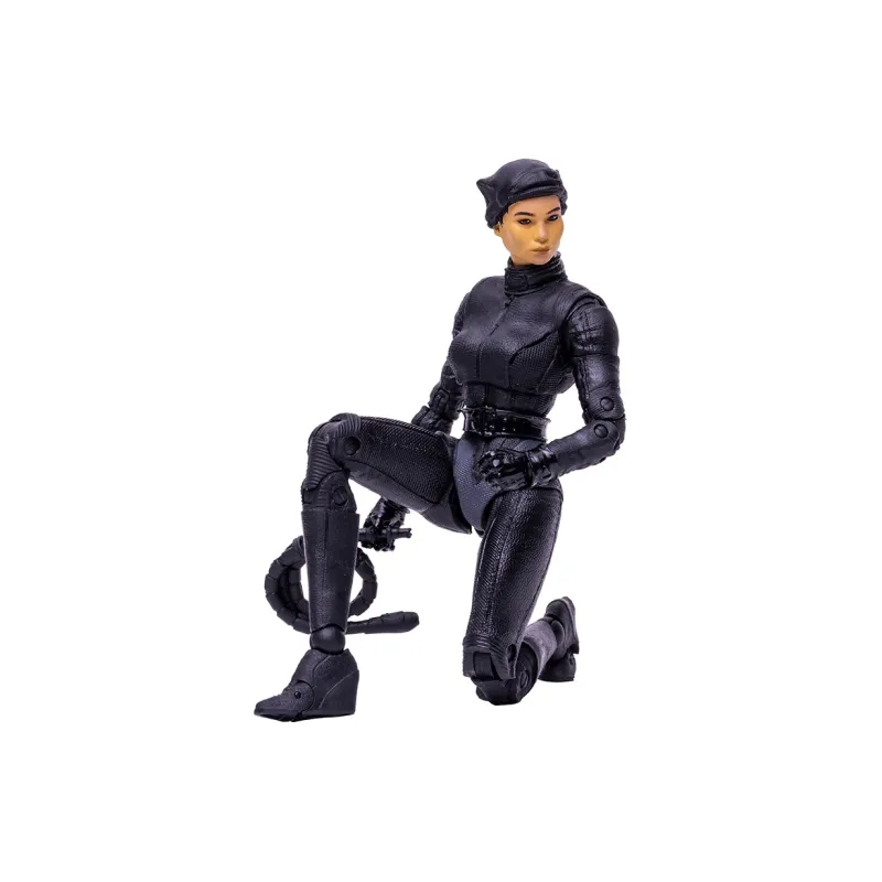 McFARLANE Action Figures-8