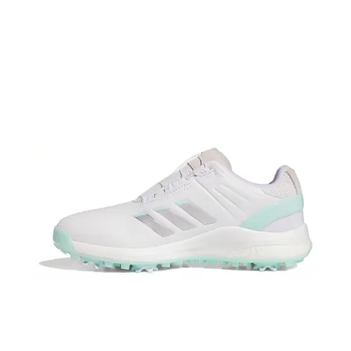 adidas EQT BOA Golf Golf shoes Women
