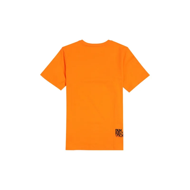 DUNKELVOLK T Shirts Men-1