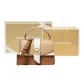 Bag+Dust Bag+Box+Shopping Bag