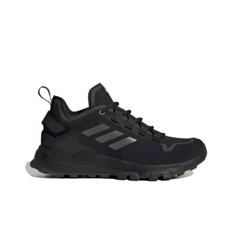 Adidas Terrex Low 'Core Black Grey' Women's-1