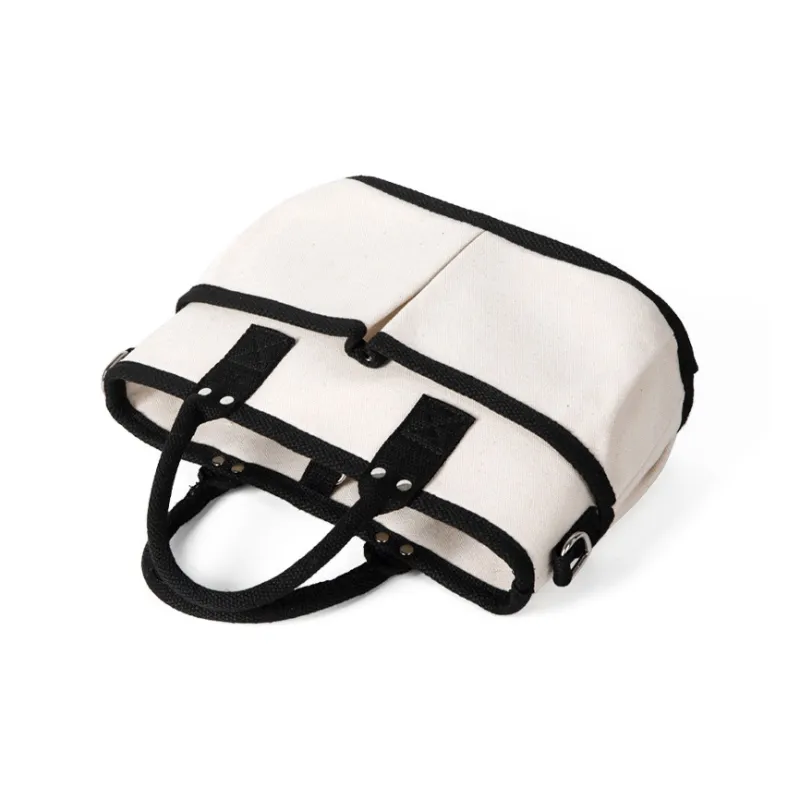 HAWA Handbags-4