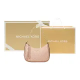 Bag+Dust Bag+Box+Shopping Bag