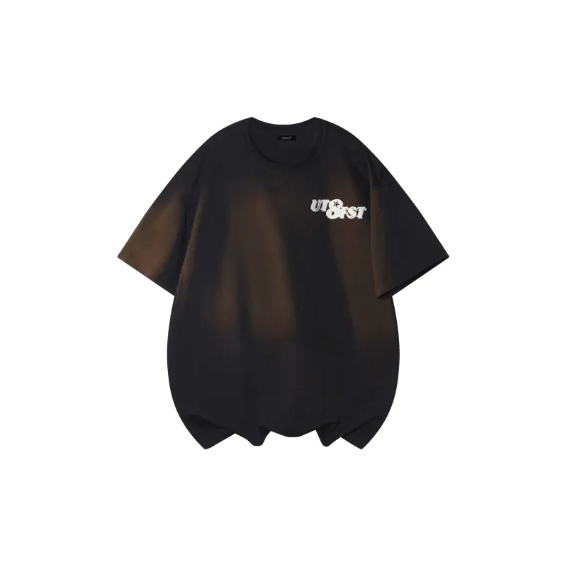 Universal Templates T Shirt Unisex-1