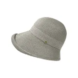 Light Gray 6LL321195