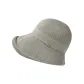 Light Gray 6LL321195