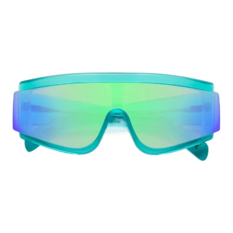 Retrosuperfuture X Aries Zed Sunglasses-1