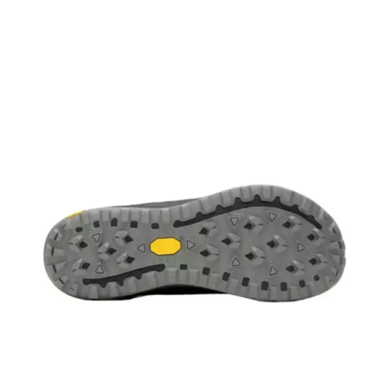 MERRELL Women's Antora 3 Thermo Moc 'Black Grey'-4