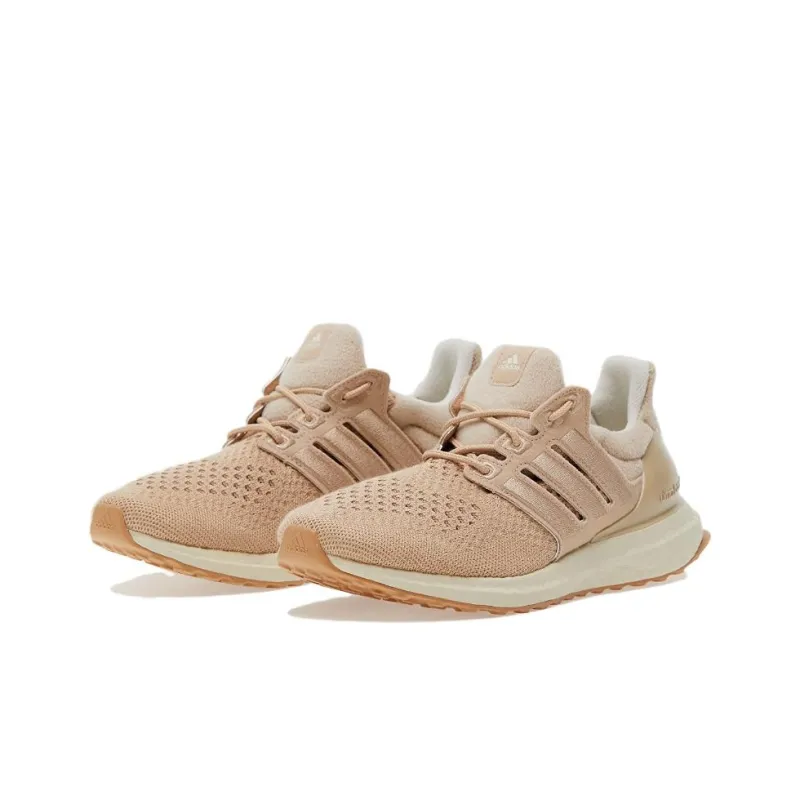 Adidas Ultra Boost 1.0 Magic Beige Off White Women's-3