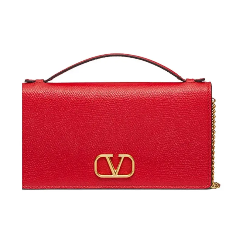 Valentino Wallets-3